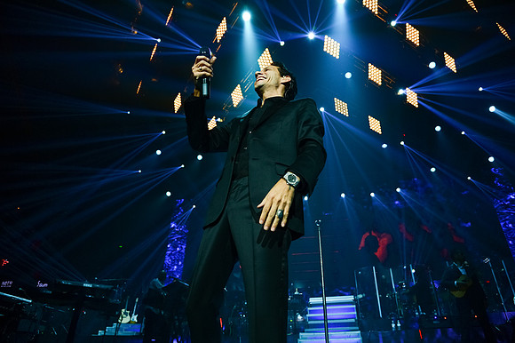 082412_HONDA_CENTER_0140