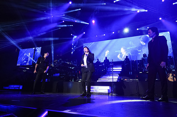 082412_HONDA_CENTER_0283