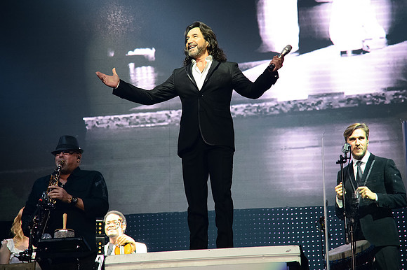 082412_HONDA_CENTER_0184