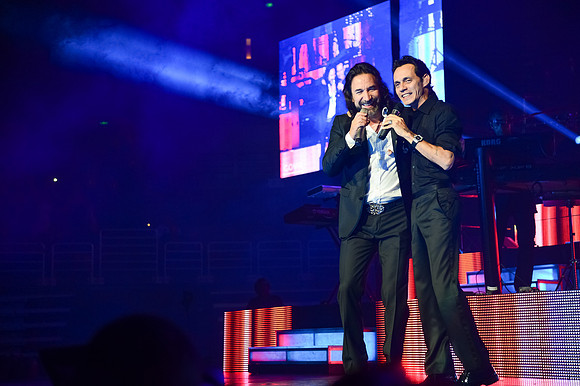 082412_HONDA_CENTER_0252