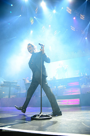 082412_HONDA_CENTER_0168