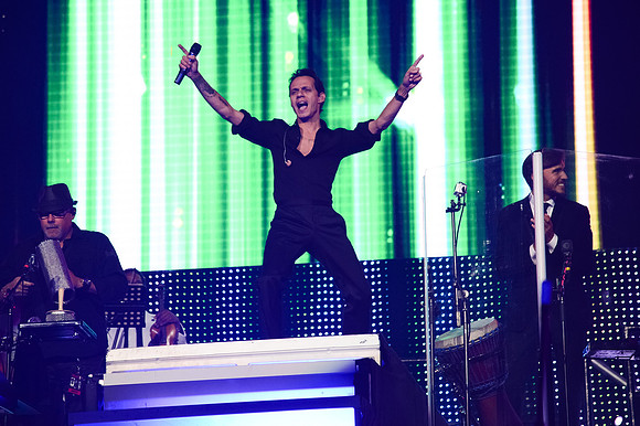 082412_HONDA_CENTER_0242
