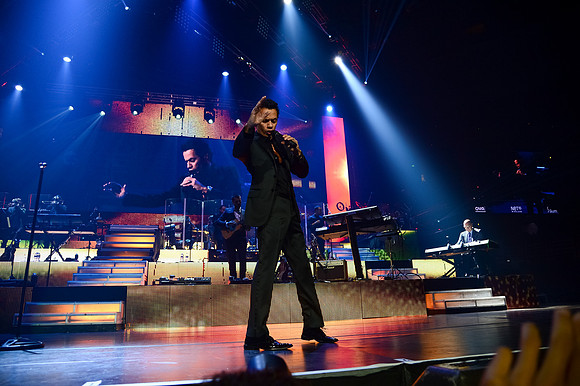 082412_HONDA_CENTER_0117
