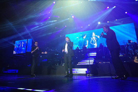 082412_HONDA_CENTER_0279