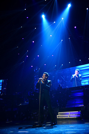 082412_HONDA_CENTER_0102