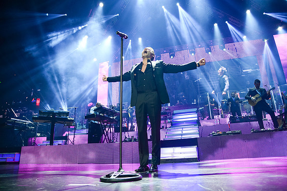 082412_HONDA_CENTER_0178