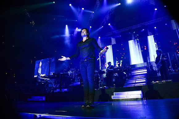 082412_HONDA_CENTER_0070