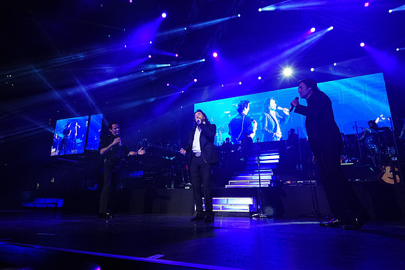 082412_HONDA_CENTER_0276