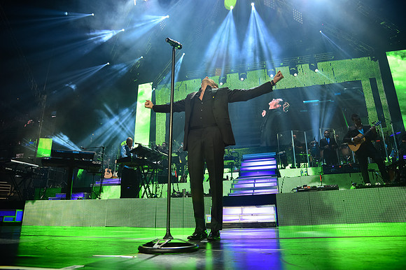 082412_HONDA_CENTER_0183