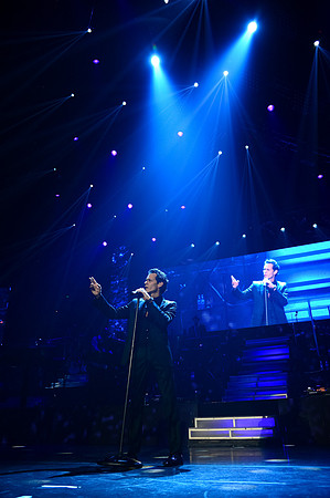 082412_HONDA_CENTER_0101