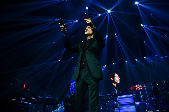 082412_HONDA_CENTER_0136