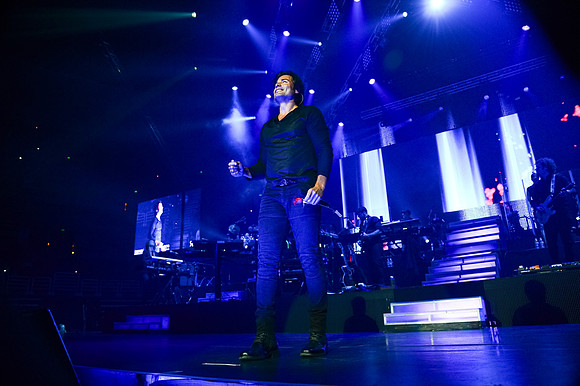 082412_HONDA_CENTER_0069