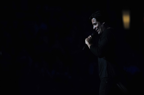 082412_HONDA_CENTER_0053