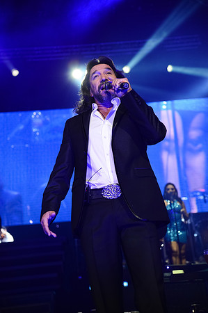 082412_HONDA_CENTER_0226