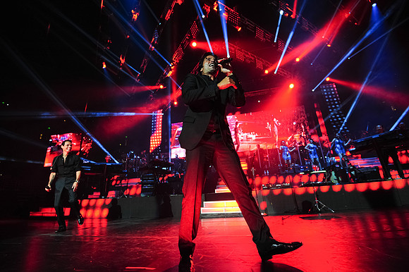 082412_HONDA_CENTER_0329