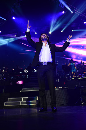 082412_HONDA_CENTER_0234