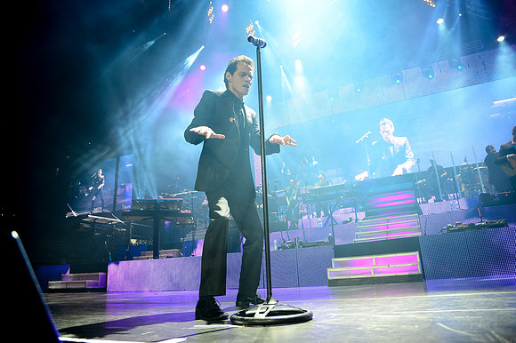 082412_HONDA_CENTER_0158