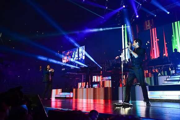 082412_HONDA_CENTER_0249