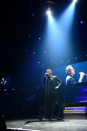 082412_HONDA_CENTER_0093