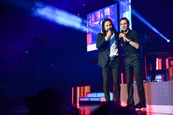 082412_HONDA_CENTER_0254