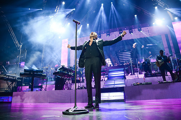 082412_HONDA_CENTER_0180