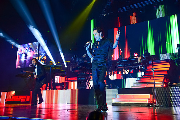 082412_HONDA_CENTER_0256