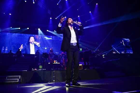 082412_HONDA_CENTER_0218