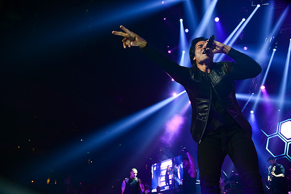 082412_HONDA_CENTER_0024