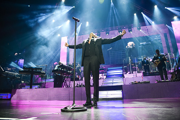 082412_HONDA_CENTER_0181
