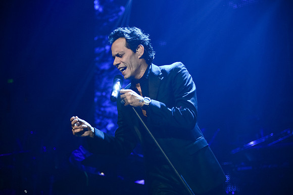 082412_HONDA_CENTER_0110
