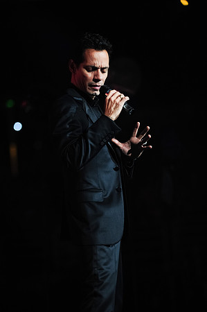 082412_HONDA_CENTER_0123