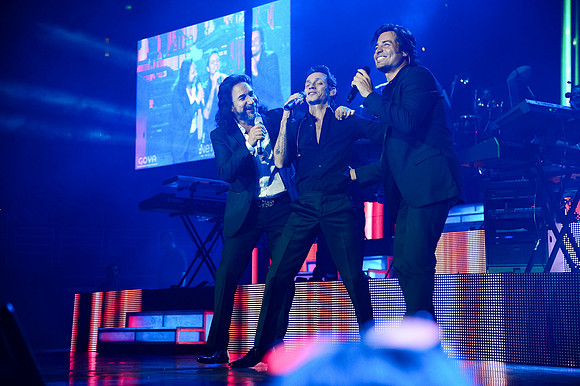082412_HONDA_CENTER_0263