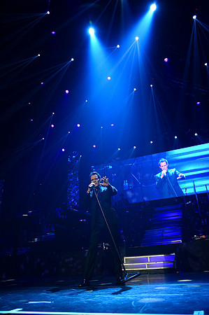 082412_HONDA_CENTER_0107