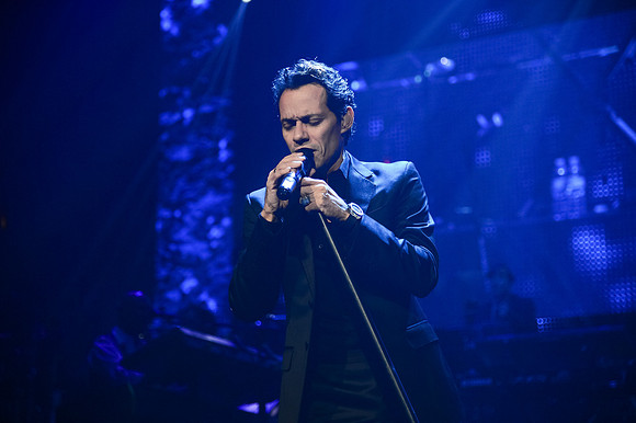 082412_HONDA_CENTER_0112