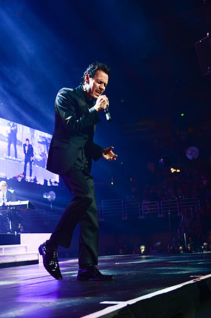082412_HONDA_CENTER_0162
