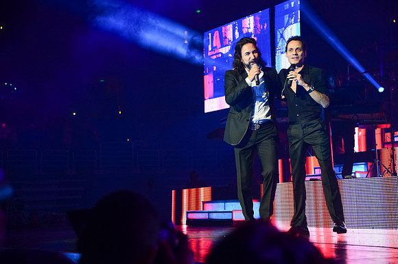 082412_HONDA_CENTER_0255