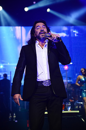 082412_HONDA_CENTER_0223