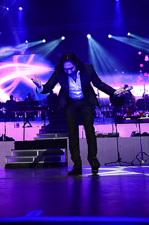 082412_HONDA_CENTER_0240