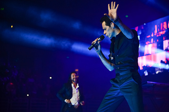 082412_HONDA_CENTER_0244