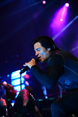 082412_HONDA_CENTER_0036