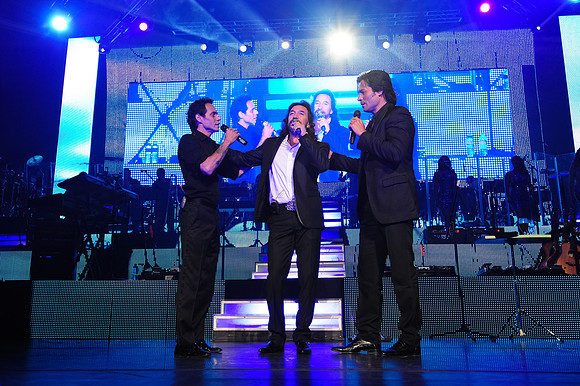 082412_HONDA_CENTER_0303