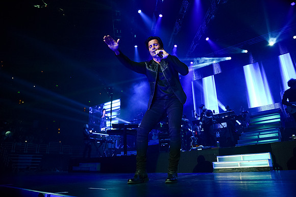 082412_HONDA_CENTER_0045
