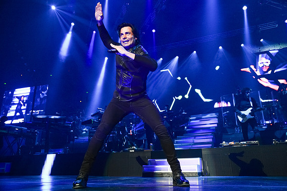 082412_HONDA_CENTER_0014