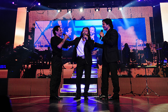 082412_HONDA_CENTER_0306