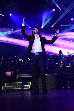 082412_HONDA_CENTER_0235