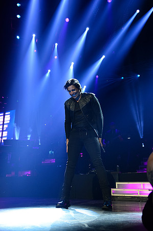 082412_HONDA_CENTER_0042
