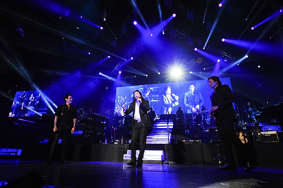 082412_HONDA_CENTER_0289