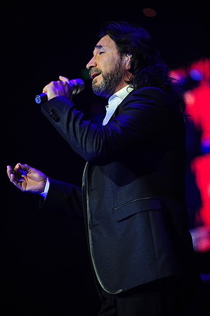 082412_HONDA_CENTER_0210