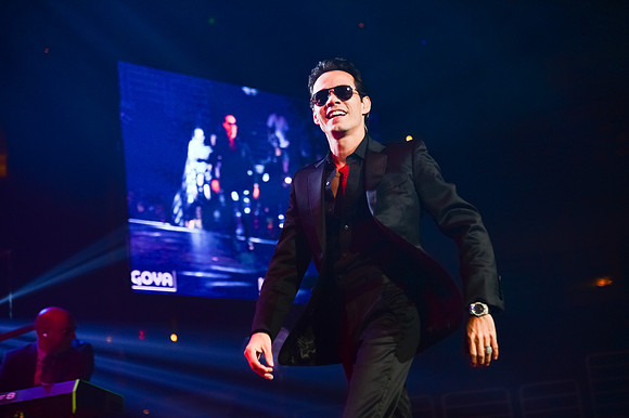082412_HONDA_CENTER_0078