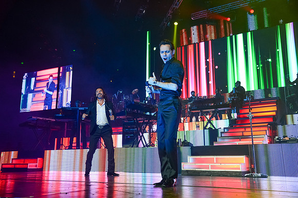 082412_HONDA_CENTER_0257